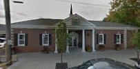 Huntington Bank 01