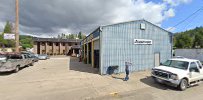 Jake's Auto Center 01