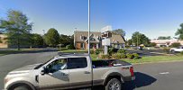 First Shore Federal S & L Association 01