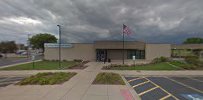 First Midwest Bank 01