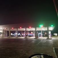 First Midwest Bank 02