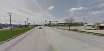 3Rivers Decatur (Three Rivers Credit Union) 01