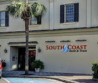 South Coast Bank 01