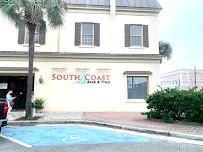 South Coast Bank 02
