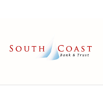 South Coast Bank 03