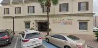 South Coast Bank 04