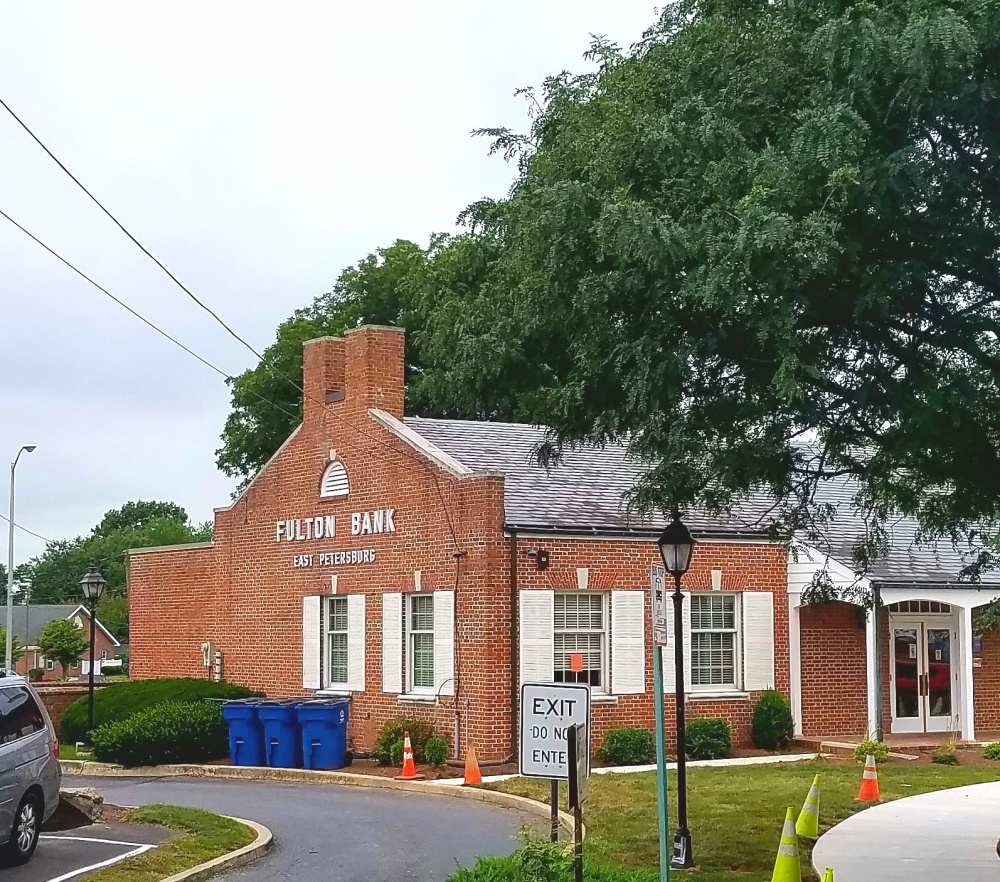 Fulton Bank 01