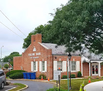 Fulton Bank 01