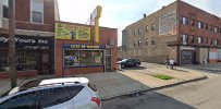 CBJ Jewelry and Pawn 01