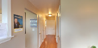 Co/LAB Lending | Erie, Pennsylvania 03