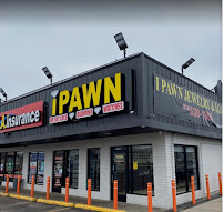 iPawn Detroit 01
