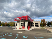 Kalsee Credit Union 02