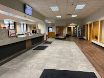 Kalsee Credit Union 03
