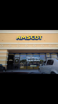 Amscot - The Money Superstore 02