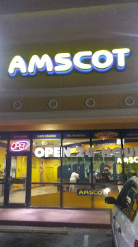 Amscot - The Money Superstore 04