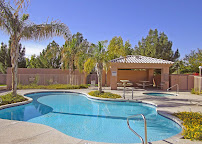 Lake Pleasant Village Apartments 01