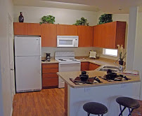 Lake Pleasant Village Apartments 02