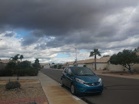 Lake Pleasant Village Apartments 04