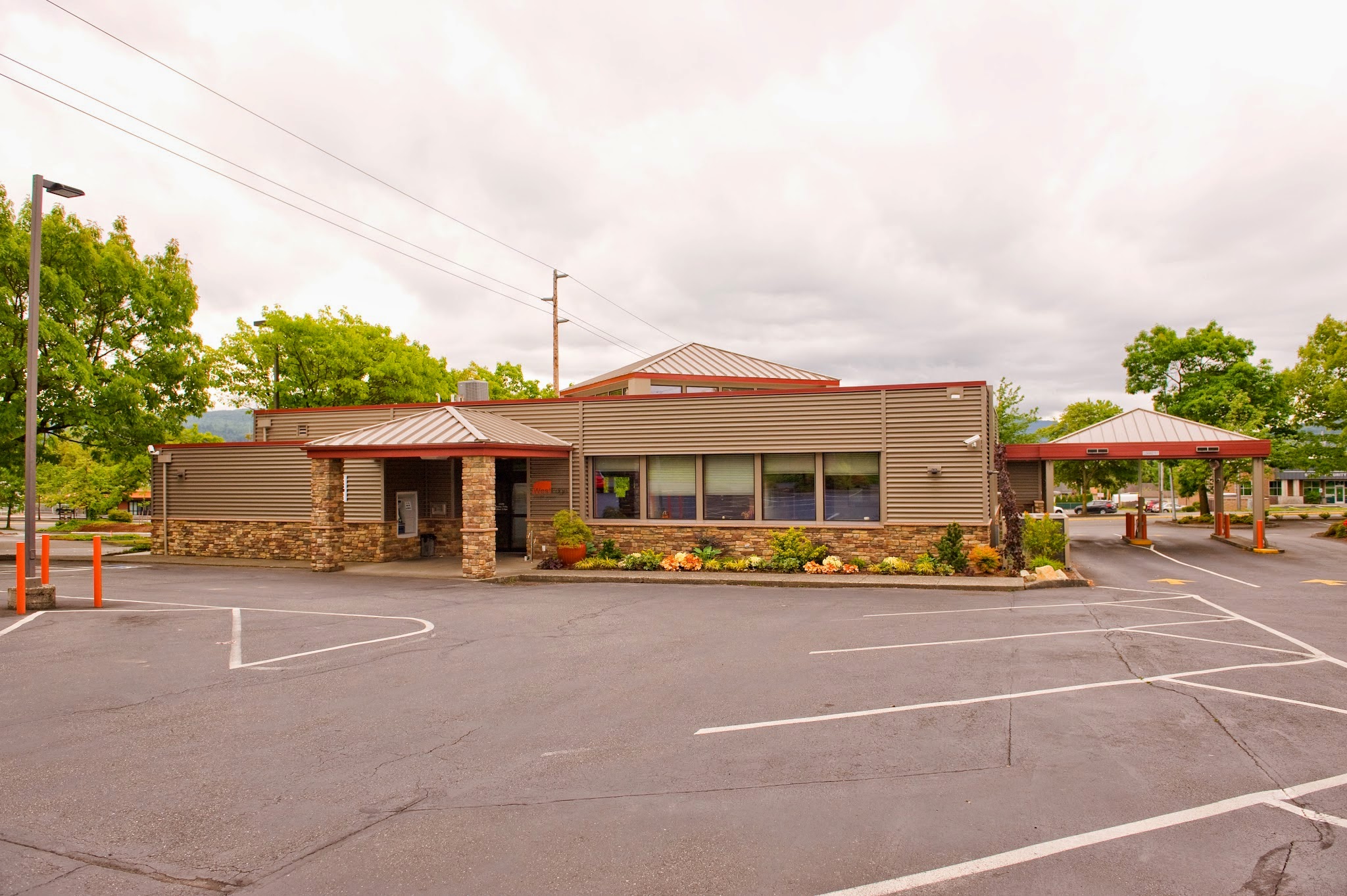 WestEdge Credit Union 01