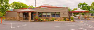 WestEdge Credit Union 02