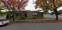 WestEdge Credit Union 03