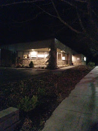 WestEdge Credit Union 04