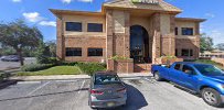 Regions Bank 01