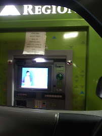Regions Bank 02