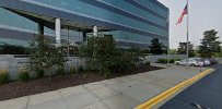Whitlock Capital Group, LLC 01
