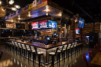 Barrel House Kitchen & Tap 01