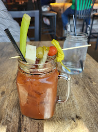 Barrel House Kitchen & Tap 03