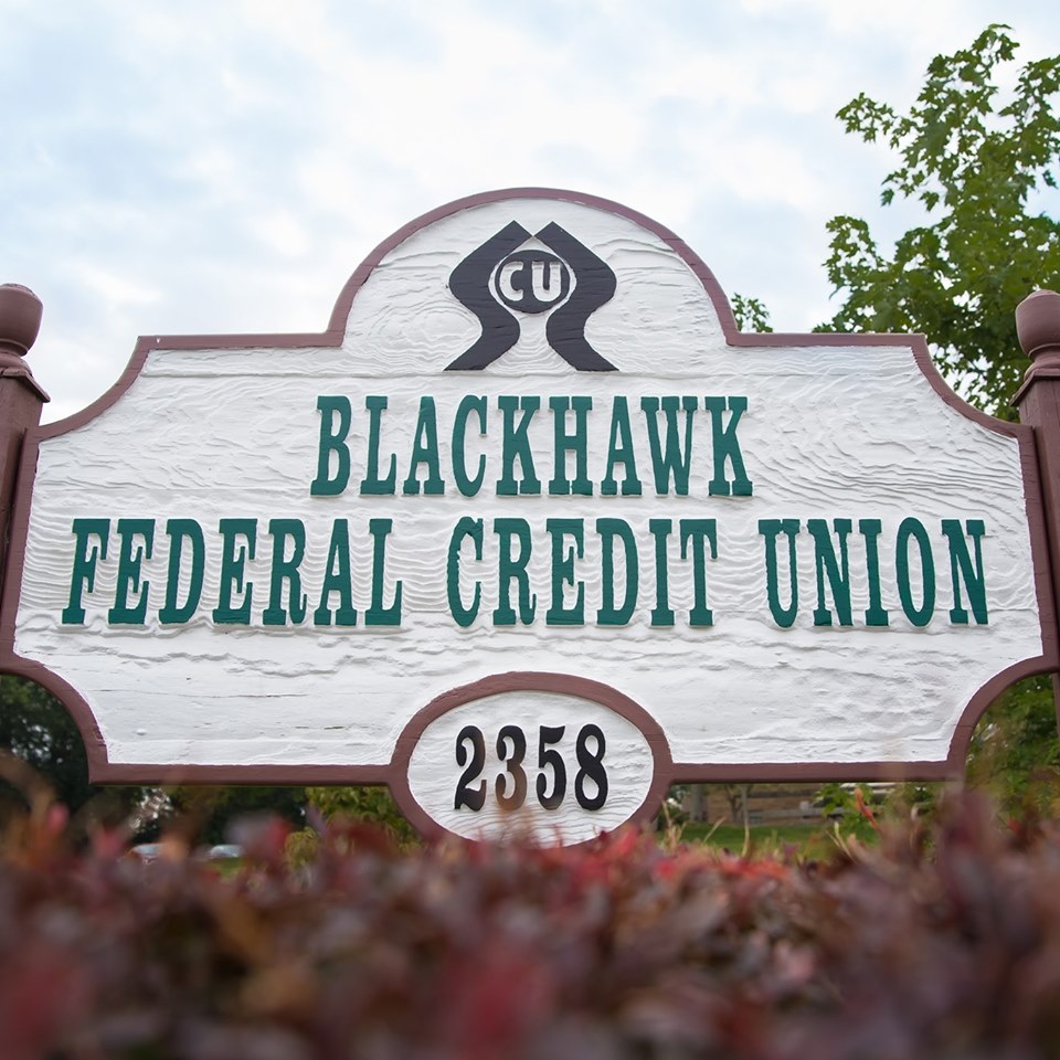 Blackhawk Federal Credit Union 01