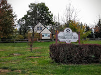 Blackhawk Federal Credit Union 02