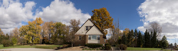 Blackhawk Federal Credit Union 03