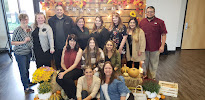 Trinity Oaks Mortgage North Richland Hills Branch 04