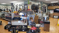 best pawn & exchange co 01