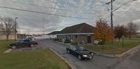 Minnwest Bank 02