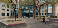 Leon David Olvera | Fairway Independent Mortgage Corporation Loan Officer 01