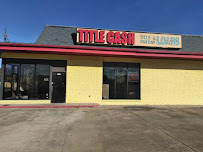 Title Cash 02
