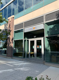 Verve, a Credit Union 02
