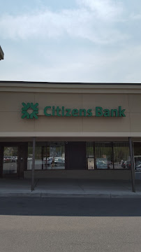 Citizens Bank 01