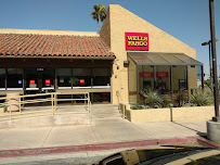 Wells Fargo Bank 01
