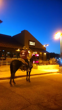 Wells Fargo Bank 02