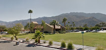 Wells Fargo Bank 04