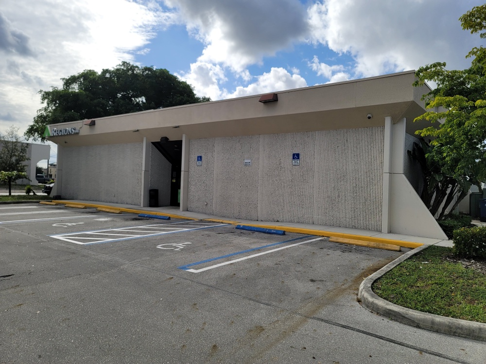 Regions Bank 01