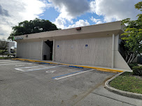 Regions Bank 01