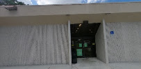 Regions Bank 03