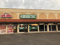 ACE Cash Express 03