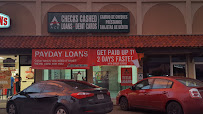 ACE Cash Express 04