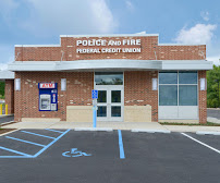 PFFCU - Police and Fire Federal Credit Union 01